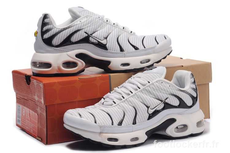 tn requin blanche discount prix max air tn france.JPG